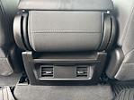 2020 Chevrolet Silverado 2500 Crew Cab SRW 4x4 Pickup for sale #UP6594 - photo 19