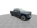 2020 Chevrolet Silverado 2500 Crew Cab SRW 4x4 Pickup for sale #UP6594 - photo 3