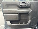 2020 Chevrolet Silverado 2500 Crew Cab SRW 4x4 Pickup for sale #UP6594 - photo 20
