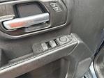 2020 Chevrolet Silverado 2500 Crew Cab SRW 4x4 Pickup for sale #UP6594 - photo 21
