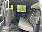 2020 Chevrolet Silverado 2500 Crew Cab SRW 4x4 Pickup for sale #UP6594 - photo 22