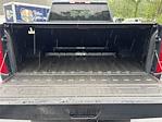 2020 Chevrolet Silverado 2500 Crew Cab SRW 4x4 Pickup for sale #UP6594 - photo 23