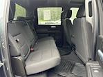 2020 Chevrolet Silverado 2500 Crew Cab SRW 4x4 Pickup for sale #UP6594 - photo 24