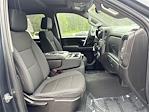2020 Chevrolet Silverado 2500 Crew Cab SRW 4x4 Pickup for sale #UP6594 - photo 25