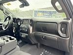 2020 Chevrolet Silverado 2500 Crew Cab SRW 4x4 Pickup for sale #UP6594 - photo 26
