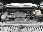 2020 Chevrolet Silverado 2500 Crew Cab SRW 4x4 Pickup for sale #UP6594 - photo 27