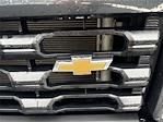 2020 Chevrolet Silverado 2500 Crew Cab SRW 4x4 Pickup for sale #UP6594 - photo 28