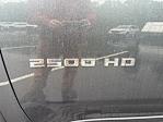 2020 Chevrolet Silverado 2500 Crew Cab SRW 4x4 Pickup for sale #UP6594 - photo 29