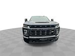 2020 Chevrolet Silverado 2500 Crew Cab SRW 4x4 Pickup for sale #UP6594 - photo 4