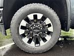 2020 Chevrolet Silverado 2500 Crew Cab SRW 4x4 Pickup for sale #UP6594 - photo 30