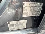 2020 Chevrolet Silverado 2500 Crew Cab SRW 4x4 Pickup for sale #UP6594 - photo 31