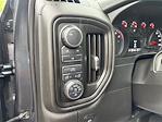 2020 Chevrolet Silverado 2500 Crew Cab SRW 4x4 Pickup for sale #UP6594 - photo 32