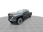 2020 Chevrolet Silverado 2500 Crew Cab SRW 4x4 Pickup for sale #UP6594 - photo 5