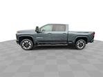 2020 Chevrolet Silverado 2500 Crew Cab SRW 4x4 Pickup for sale #UP6594 - photo 6