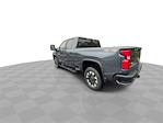 2020 Chevrolet Silverado 2500 Crew Cab SRW 4x4 Pickup for sale #UP6594 - photo 2