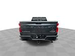 2020 Chevrolet Silverado 2500 Crew Cab SRW 4x4 Pickup for sale #UP6594 - photo 7