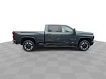 2020 Chevrolet Silverado 2500 Crew Cab SRW 4x4 Pickup for sale #UP6594 - photo 9