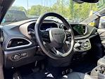 2021 Chrysler Pacifica AWD Minivan for sale #UP6603A - photo 10