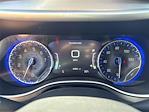 2021 Chrysler Pacifica AWD Minivan for sale #UP6603A - photo 12