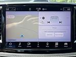 2021 Chrysler Pacifica AWD Minivan for sale #UP6603A - photo 13