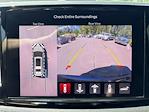 2021 Chrysler Pacifica AWD Minivan for sale #UP6603A - photo 15