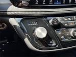 2021 Chrysler Pacifica AWD Minivan for sale #UP6603A - photo 16