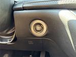 2021 Chrysler Pacifica AWD Minivan for sale #UP6603A - photo 17