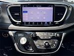2021 Chrysler Pacifica AWD Minivan for sale #UP6603A - photo 18