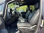 2021 Chrysler Pacifica AWD Minivan for sale #UP6603A - photo 19