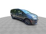 2021 Chrysler Pacifica AWD Minivan for sale #UP6603A - photo 4