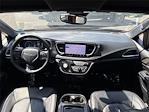 2021 Chrysler Pacifica AWD Minivan for sale #UP6603A - photo 20