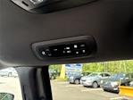 2021 Chrysler Pacifica AWD Minivan for sale #UP6603A - photo 21