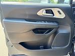 2021 Chrysler Pacifica AWD Minivan for sale #UP6603A - photo 22