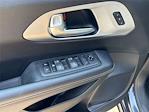2021 Chrysler Pacifica AWD Minivan for sale #UP6603A - photo 23