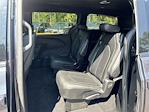 2021 Chrysler Pacifica AWD Minivan for sale #UP6603A - photo 24