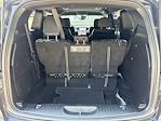 2021 Chrysler Pacifica AWD Minivan for sale #UP6603A - photo 25