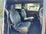 2021 Chrysler Pacifica AWD Minivan for sale #UP6603A - photo 26