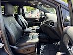 2021 Chrysler Pacifica AWD Minivan for sale #UP6603A - photo 27
