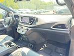2021 Chrysler Pacifica AWD Minivan for sale #UP6603A - photo 28
