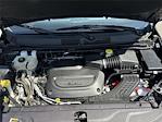 2021 Chrysler Pacifica AWD Minivan for sale #UP6603A - photo 29
