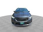 2021 Chrysler Pacifica AWD Minivan for sale #UP6603A - photo 3