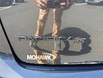 2021 Chrysler Pacifica AWD Minivan for sale #UP6603A - photo 31