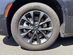 2021 Chrysler Pacifica AWD Minivan for sale #UP6603A - photo 32