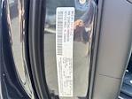2021 Chrysler Pacifica AWD Minivan for sale #UP6603A - photo 33