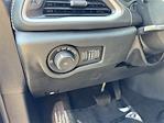 2021 Chrysler Pacifica AWD Minivan for sale #UP6603A - photo 34