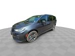 2021 Chrysler Pacifica AWD Minivan for sale #UP6603A - photo 5