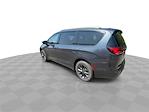 2021 Chrysler Pacifica AWD Minivan for sale #UP6603A - photo 2