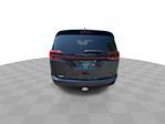 2021 Chrysler Pacifica AWD Minivan for sale #UP6603A - photo 7