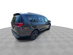 2021 Chrysler Pacifica AWD Minivan for sale #UP6603A - photo 8