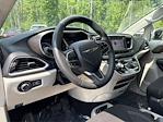 Used 2023 Chrysler Voyager LX Minivan for sale #UP6605 - photo 10